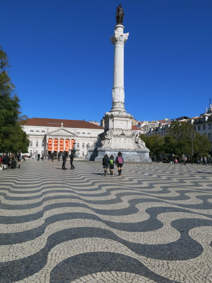 Mosaics_Lisbon_Portugal