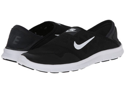 Nike Orive Lite slip-on sneakers