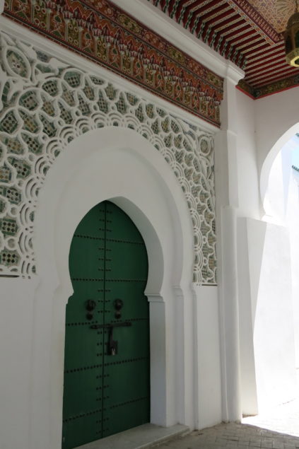 mosque_kasbah_tangier_morocco