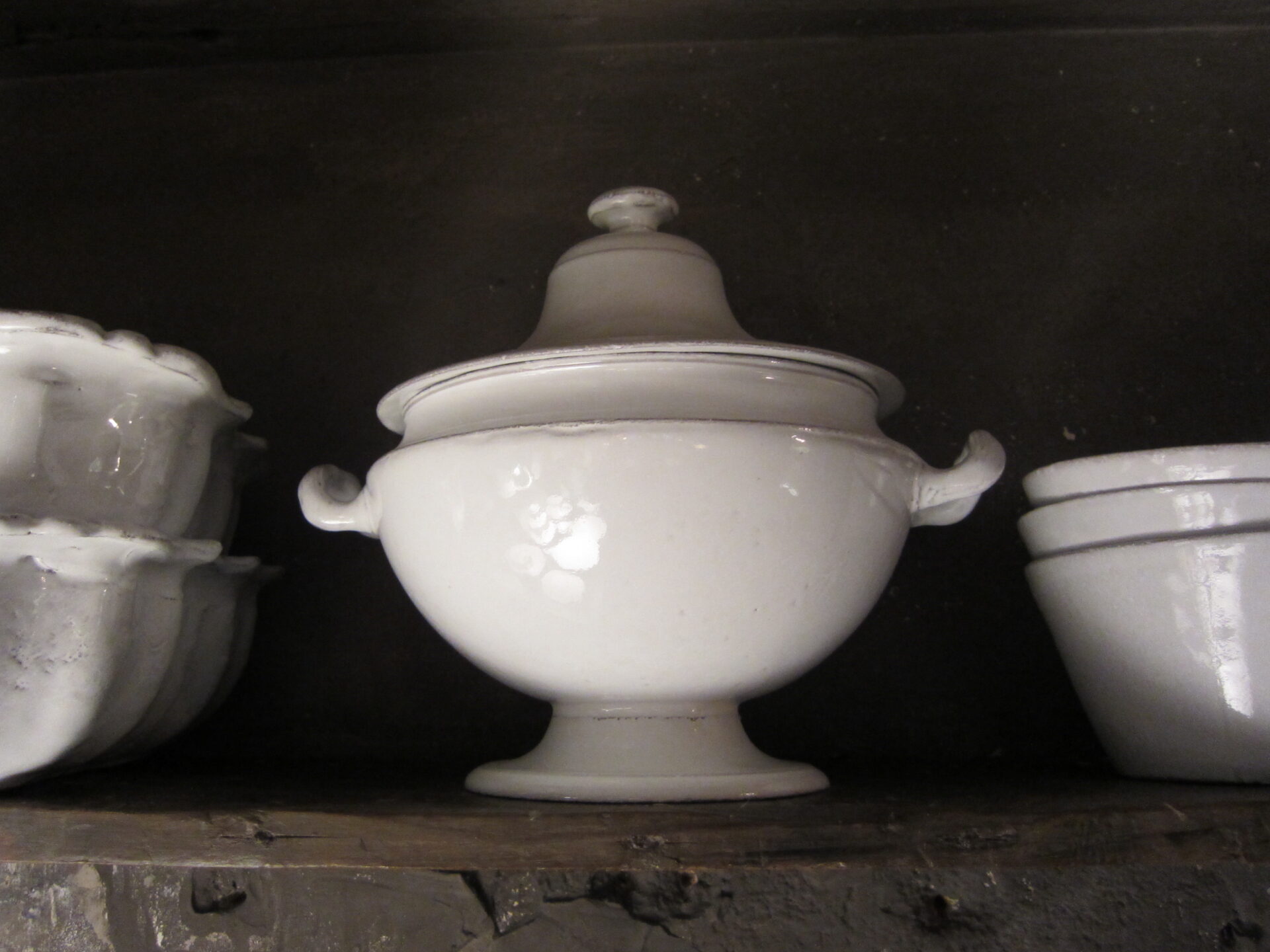Style Moment | Astier de Villate, Paris