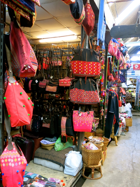 1329 Chatuchak Weekend Market Stock Photos  Free  RoyaltyFree Stock  Photos from Dreamstime