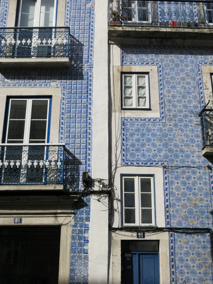 Lisbon_portugal