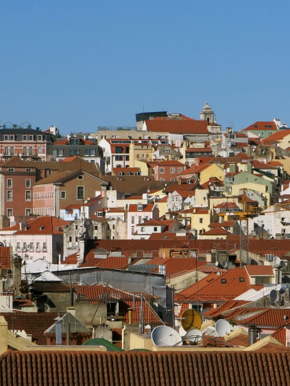 Lisbon_Portugal