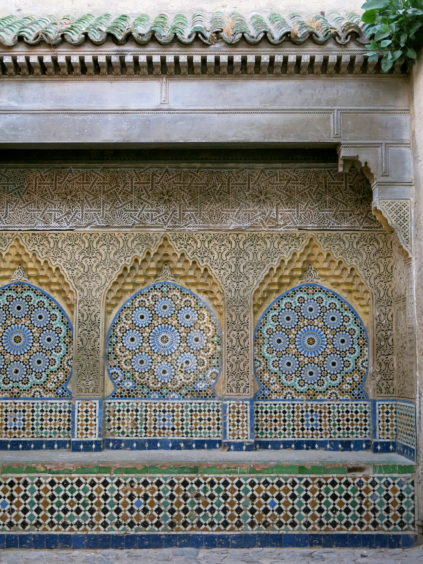 kasbah_tangier_morocco