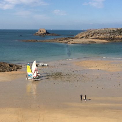 grand be_petit be_saint-malo_brittany_france